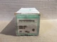 New General Electric CR104PSG92B91 Selector Switch Black Cap
