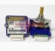 1PCS NEW 01H DPP01 020H20RCB Switch FOR Tosoku Multiplier Switch