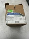 Eaton DG221UGB General Duty Safety Switch 30 Amp 240V
