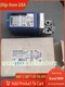 1PC New Schneider XMLB010A2S11 Pressure Switch 10bar Brand Free Ship