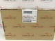 1PCS NEW Phoenix Contact Switch FL SWITCH SF 8TX 2832771