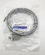 1PC New Omron D4C-1602 Limit Switch D4C1602
