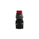 FURNAS 52PA4D2 SER. F 24V UNMP