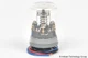 Sanwa Technologies SPS-8T-1.3L Pressure Switch