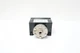 Ashcroft B424B Pressure Switch 125/250/480v-ac 125v-dc 100psi 1/4in Npt