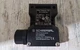 Schmersal AZ 15 ZVRK-M20 Safety Switch (SP292)