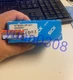 New Sick WTB250-2R1541 6044683 Photoelectric switch sensor DHL Fast Delivery