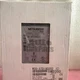 1PCS New  MITSUBISHI WS0-XTDI80202 Controller