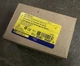 (NEW) SQUARE D 2510KG1A MOTOR STARTER SWITCH 2POLE 30A