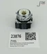 23876 EATON CUTLER-HAMMER STD INDICATOR LIGHT (NEW) 10250T206N