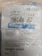 New Omron E2E-X5F1  Proximity Switch
