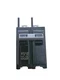 Siemens ITE  BQ2B020 2 Pole 20 Amp Old Style Bolt-in Circuit Breaker