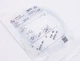 1PC New IFM Magnetic Switch MK5100 Fast Shipping