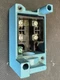 Honeywell LSZ4001 Micro Switch Receptacle Base Body *FREE SHIPPING*