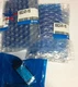 1PCS New SMC Pressure Switch ISE2-01-15