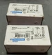 Lot Of 2 Telemecanique ZCKJ1 Limit Switch