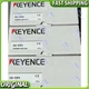 GS-51P5 1X Brand New KEYENCE GS-51P5 Safety Interlocking Switch FAST SHIPPING