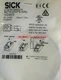 1piece NEW For SICK MZT6-03VPS-KR0 1023972 Proximity Sensors