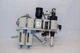 FESTO MS4-FRM-1/4-AD7 , MS4-LR-1/4-D6-AS , MS4-EE-1/4-10V24-S Filter Regulator