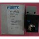 1PC FESTO PEV-1/4-B-M12 192488 Pressure Switch PEV1/4BM12 New