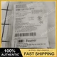 1pc New Baumer  IFRM 12P1701/S14L Inductive proximity switch
