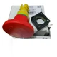 1pc NEW  3SB3000-1AA20 Emergency Stop Push Button Switch