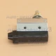 ML Limit Switch AZ7310 AZ-7310 New For PANASONIC Free Shipping