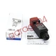 1PC New Omron D4NS-1AF Safety Door Switch D4NS1AF Free Shipping