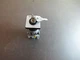 SONTHEIMER KEY SWITCH WAW1105 / 11ZM / Z32SF / 37 / X85 16A 600V