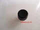 10PCS NEW ABB MP1-10R MP1-10G MP1-10Y MP1-10B MP1-10W MP1-10L operation head