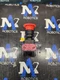 Idec HW-CB03 Emergency Stop Button w/NC Contacts