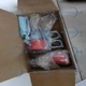 1PCS BRAND NEW Siemens 3SB3500-1HA20 With 1 Year warranty High Quality
