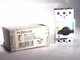 EATON KLOCKNER MOELLER PKZM0-0.63 MOTOR PROTECTIVE SWITCH XTPRP63BC1NL 072733
