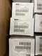 Asco 605326-001 120V COIL FOR ASCO 920 CONTACTOR