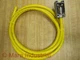 Cutler Hammer E50RAS Eaton Limit Switch Receptacle