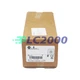 NEW Allen Bradley 440E-L13175 Guardmaster Lifeline 4 Cable Pull Switch