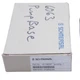 1PC New For SCHMERSAL AZM 161CC-12/12RKA-024 Limit switch Fast Ship #YP1