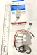 Intermatic Thermal Photocontrol Stem Mount K4123C New