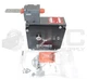 NEW EUCHNER TZ1LE024PG SAFETY SWITCH 24V AC/DC 10A