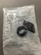 Lot of 11 Square-D 9001B25 Selector Switch Knob, Extended Lever, 30mm (b633)
