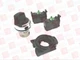 SPRECHER & SCHUH D7M-SB32PX20 / D7MSB32PX20 (BRAND NEW)