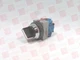 IDEC ASS211N / ASS211N (NEW IN BOX)