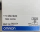  1PCS New Omron New Limited Contact Switch D5C-1DA0 D5C1DA0