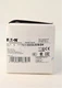 Eaton T3-1-102/EA/SVB-SW Main Switch / Emergency Stop Switch