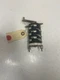 Electroswitch 102108LN Rotary Cam Switch NEW