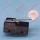 1PC New Omron Z-15GW25-B Switch Z15GW25B FAST SHIPPING