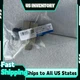 New Omron ZENJ2S Limit Switch ZE-NJ-2S (2PCS): US Inventory, Fast Delivery