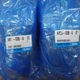 1PC New SMC AR30-03B-A Pressure Regulating Valve AR3003BA Free Shipping