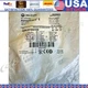 NEW Allen-Bradley 440N-Z21SS2HN9 SensaGuard Safety Switch 440NZ21SS2HN9