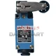 New Lot of 10pcs Panasonic AZ8104 VL Mini Limit Switch Roller Lever SPDT